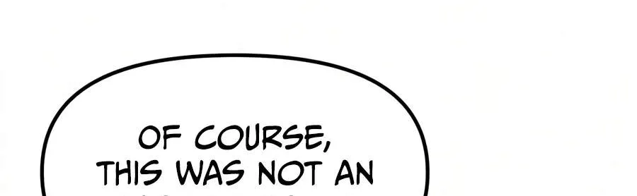 Chapter 152 — page 136