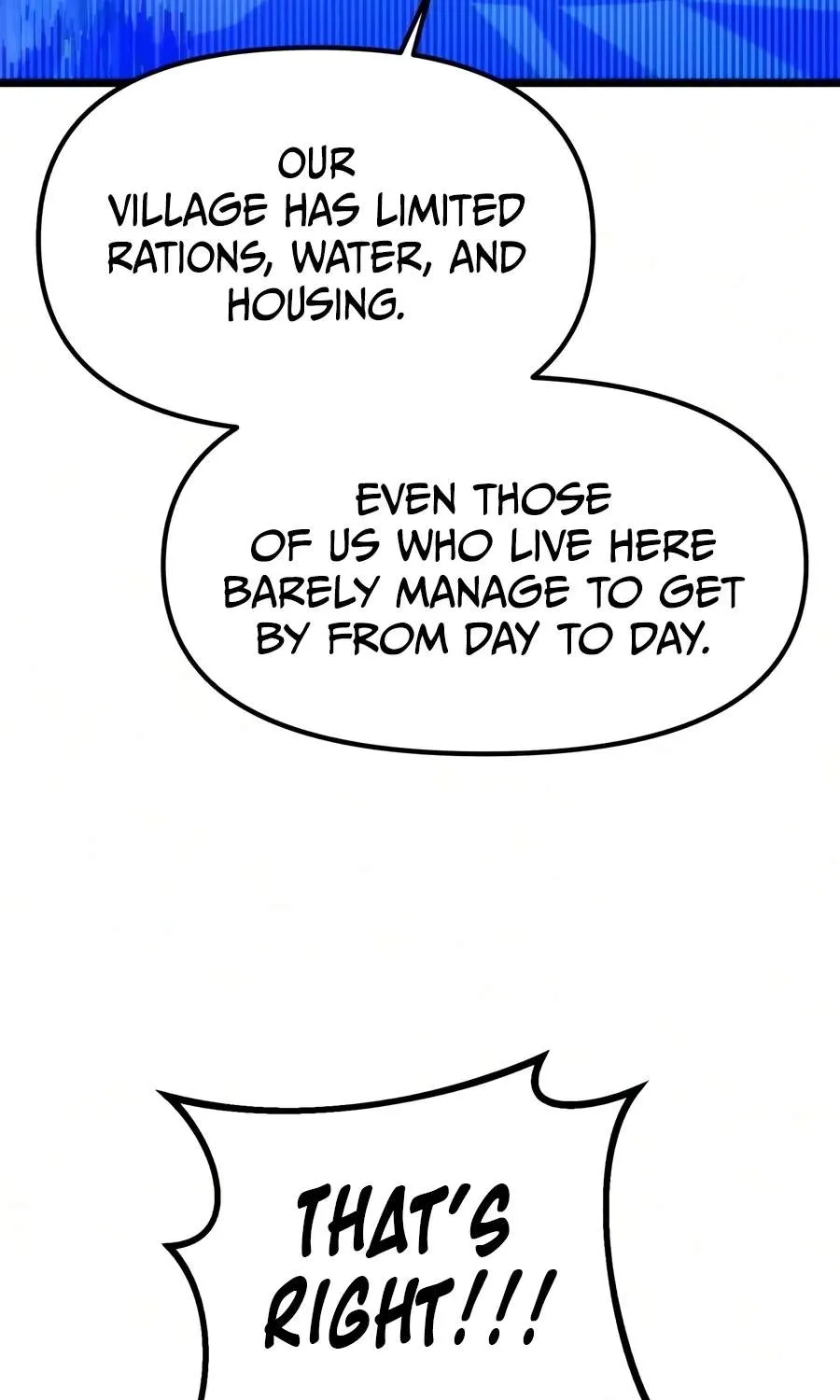 Chapter 152 — page 139