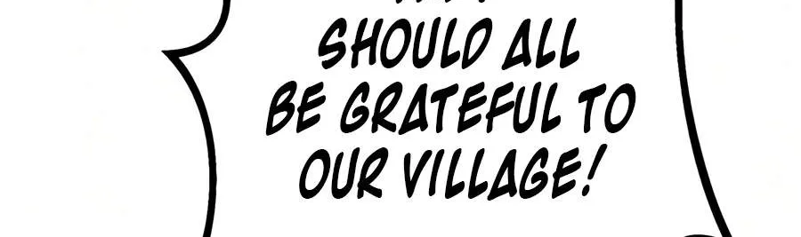 Chapter 152 — page 142