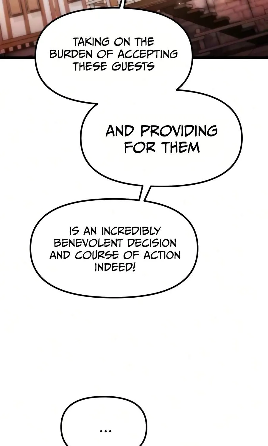 Chapter 152 — page 147