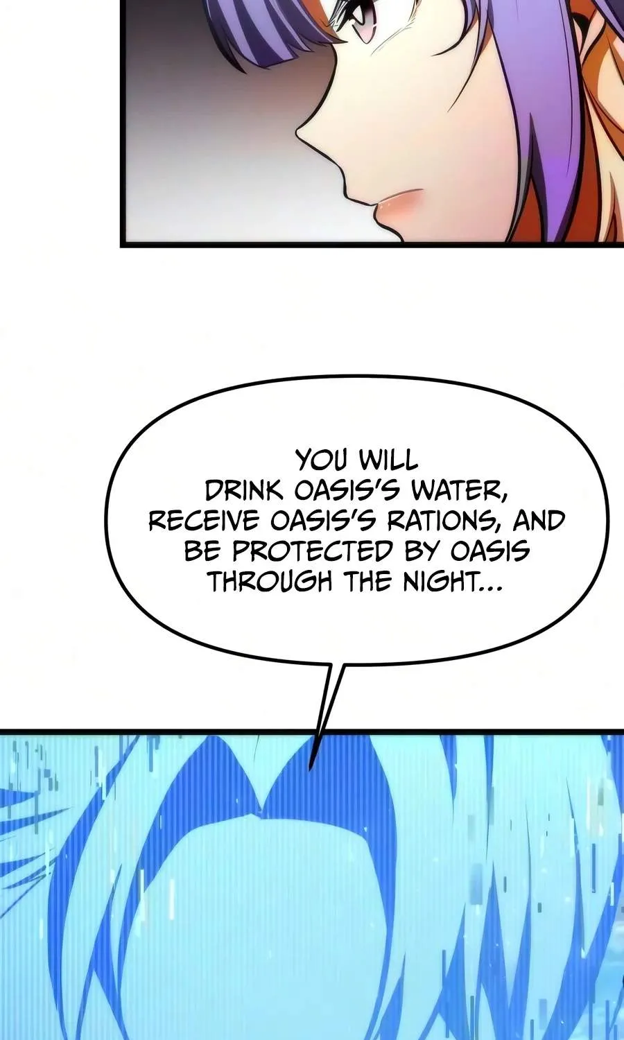Chapter 152 — page 149
