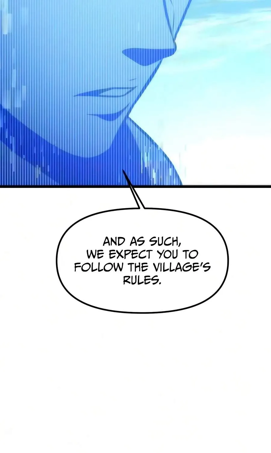 Chapter 152 — page 151