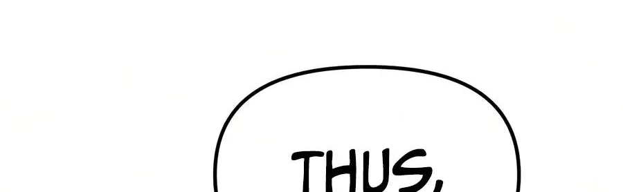 Chapter 152 — page 152