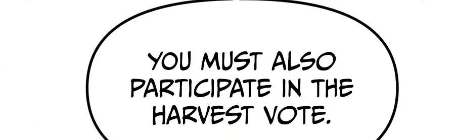 Chapter 152 — page 154