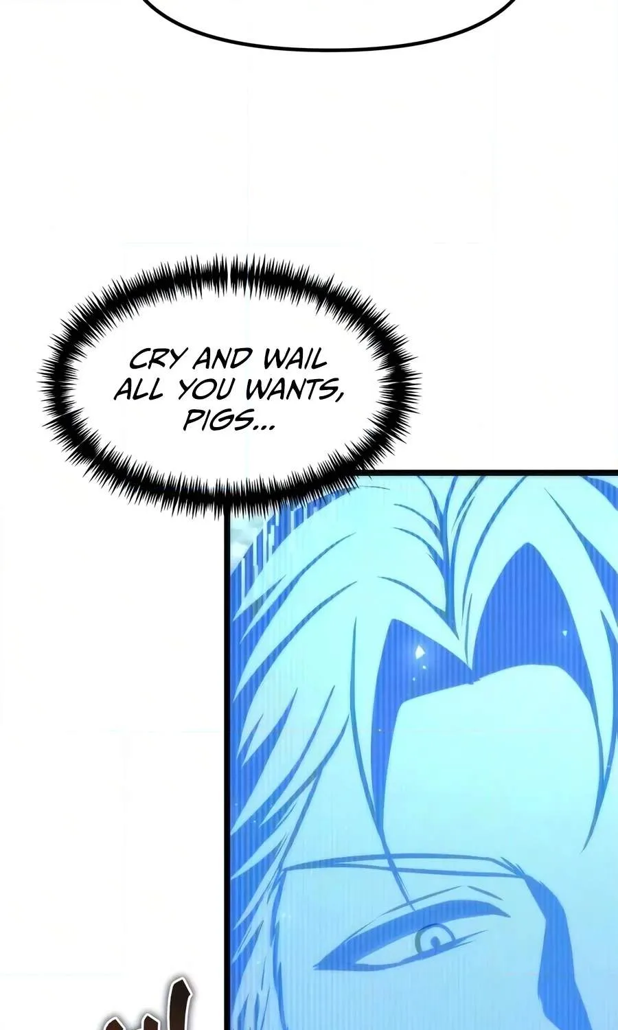 Chapter 152 — page 155