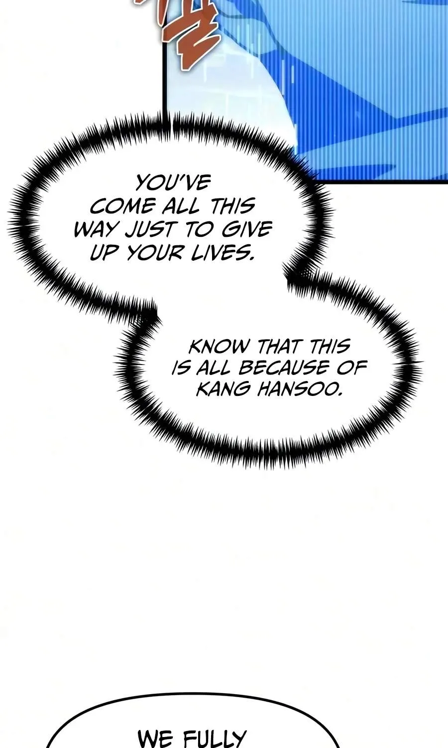 Chapter 152 — page 157