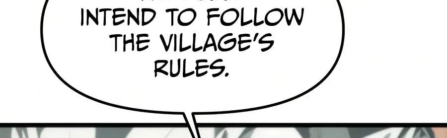 Chapter 152 — page 158