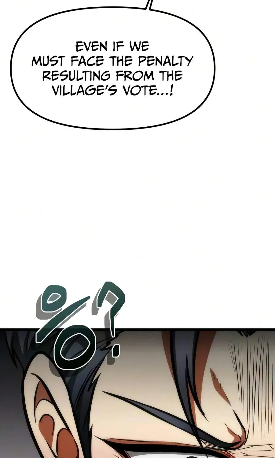 Chapter 152 — page 161