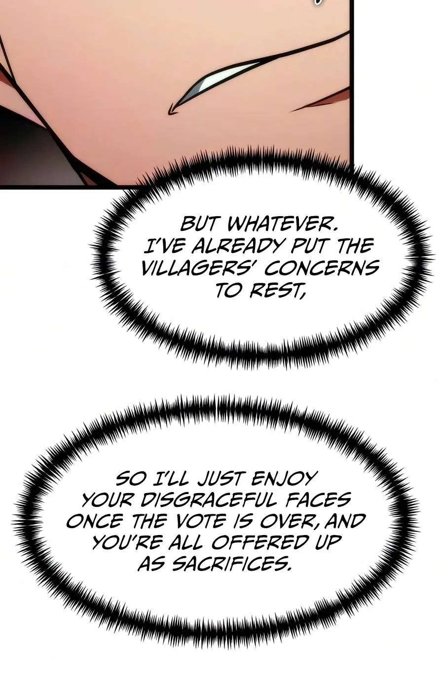 Chapter 152 — page 164