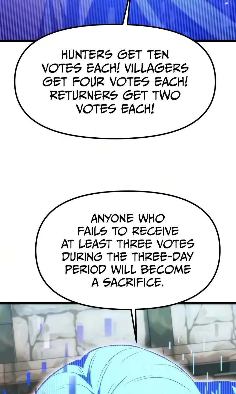 Chapter 152 — page 167