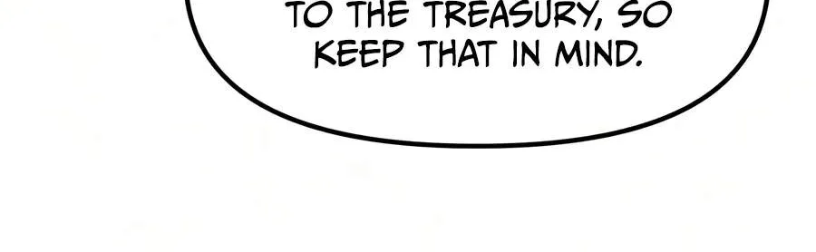 Chapter 152 — page 170