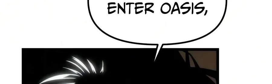 Chapter 152 — page 178