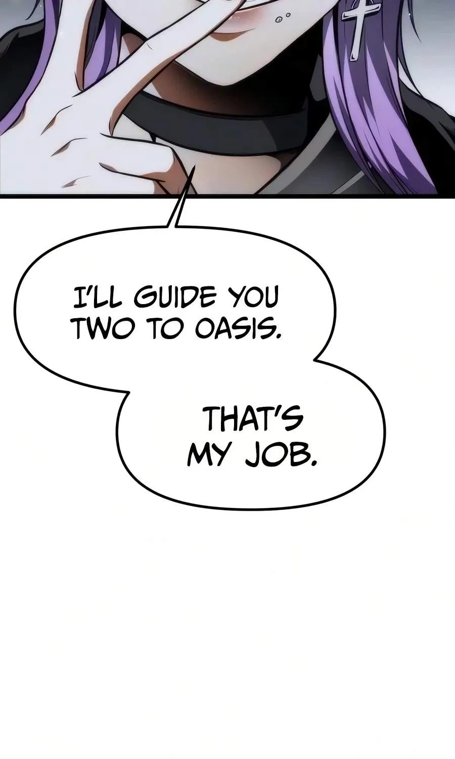 Chapter 152 — page 18