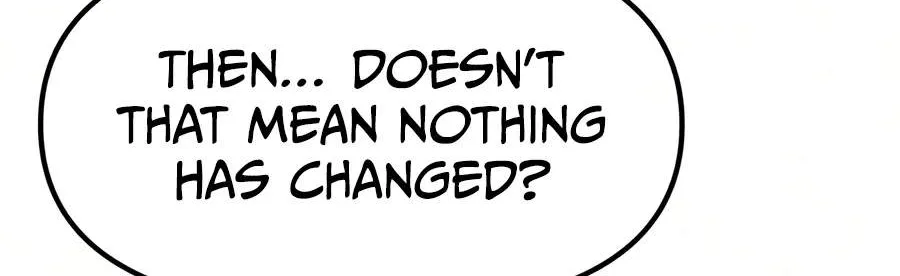 Chapter 152 — page 182