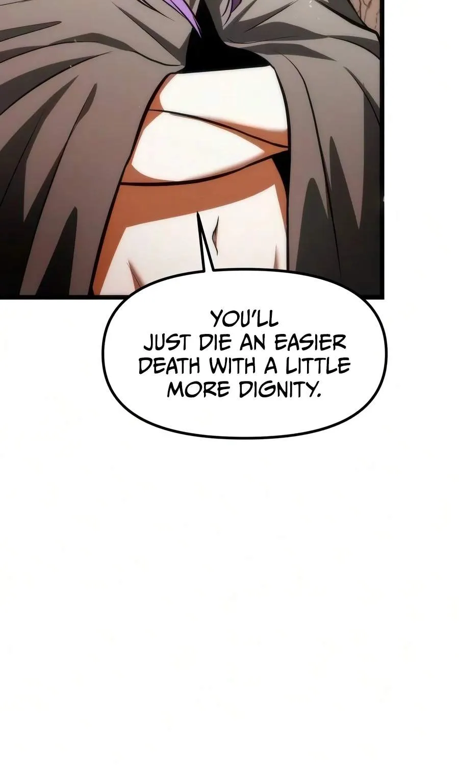 Chapter 152 — page 185