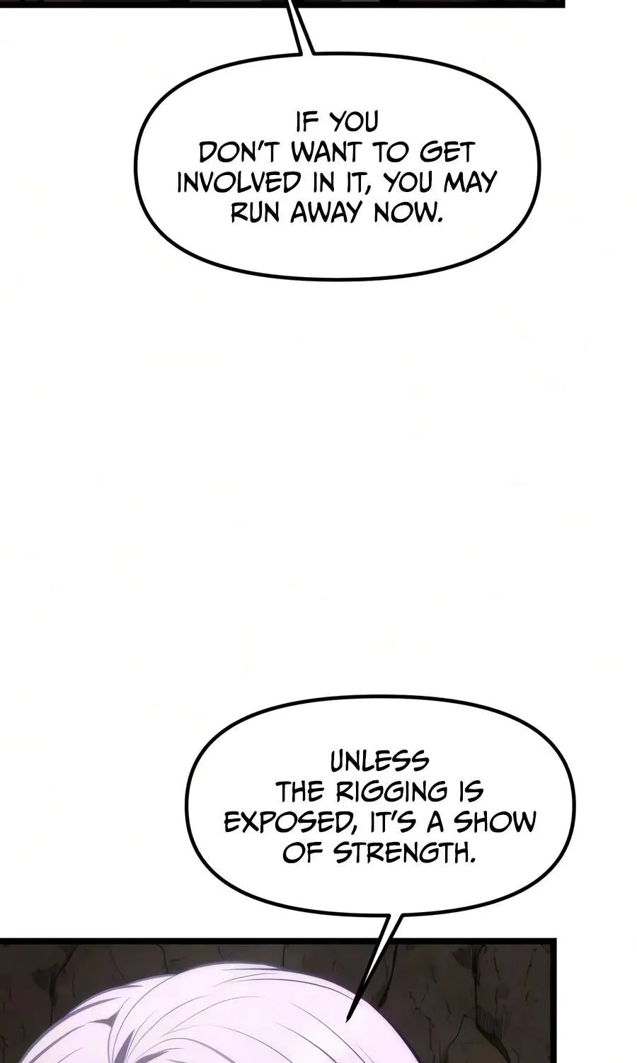 Chapter 152 — page 191