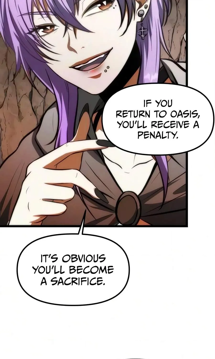 Chapter 152 — page 193