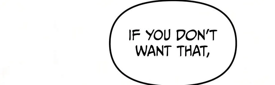 Chapter 152 — page 194