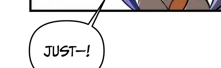 Chapter 152 — page 198