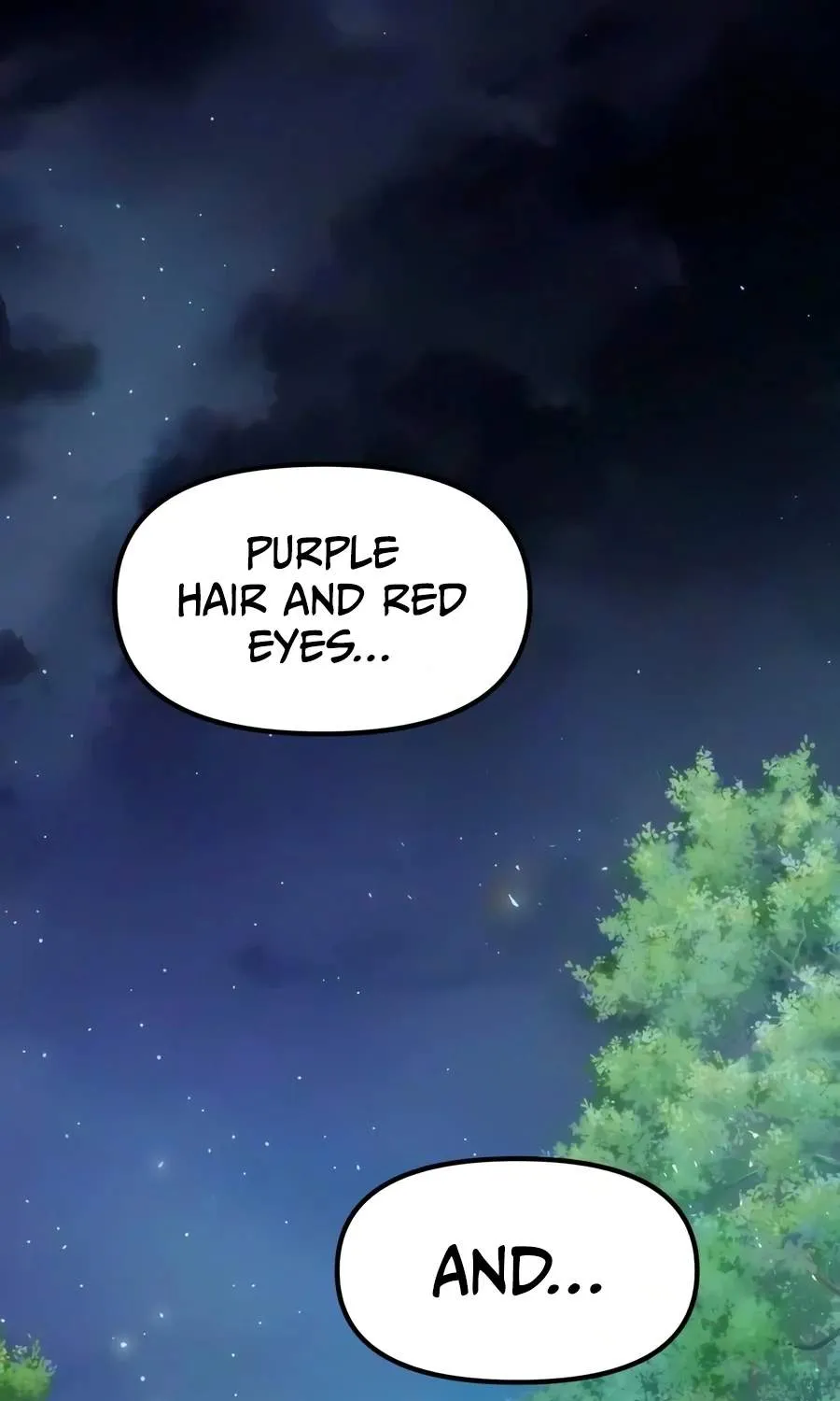 Chapter 152 — page 2