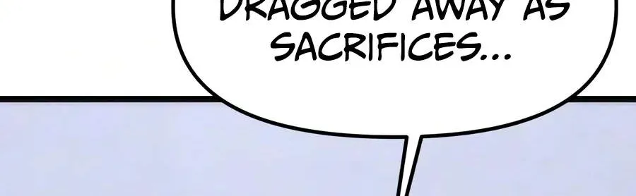 Chapter 152 — page 200