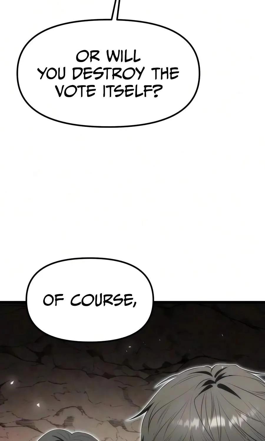 Chapter 152 — page 203