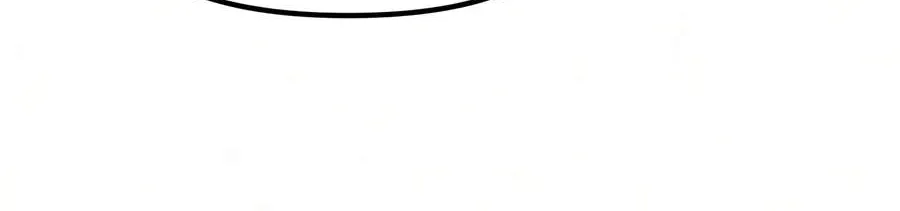 Chapter 152 — page 208