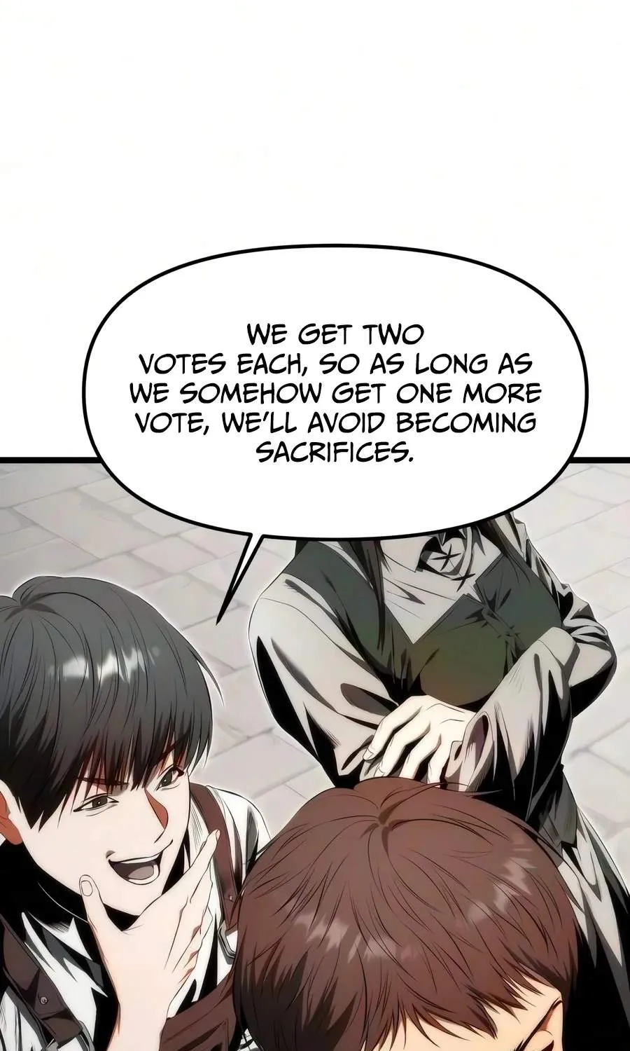 Chapter 152 — page 223
