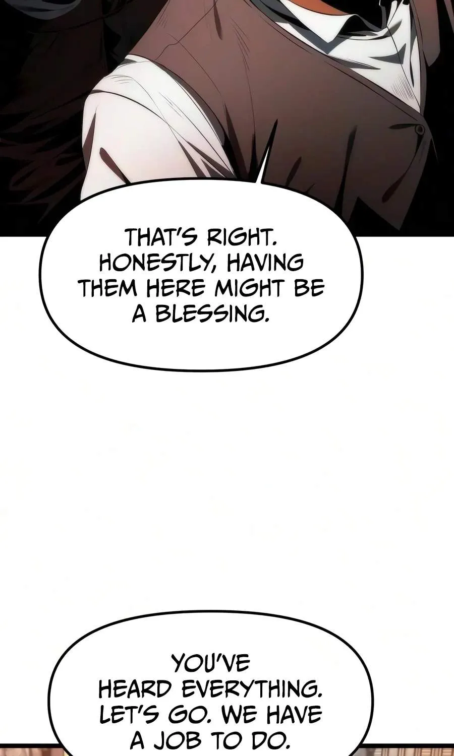 Chapter 152 — page 225