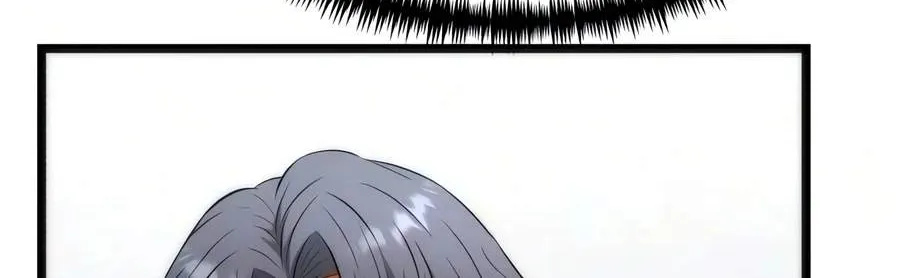 Chapter 152 — page 232