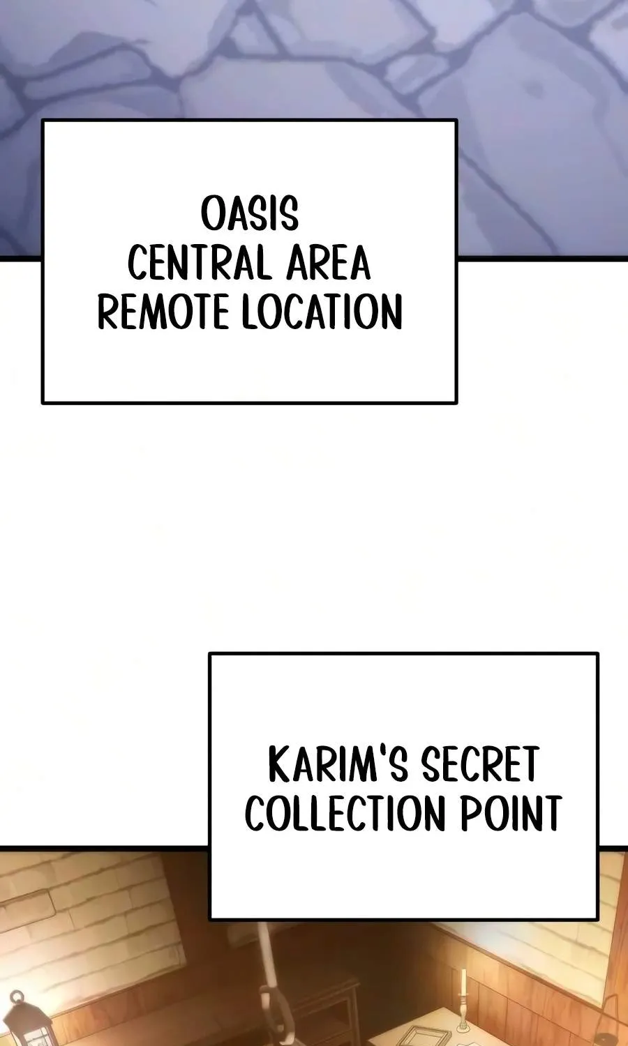 Chapter 152 — page 243