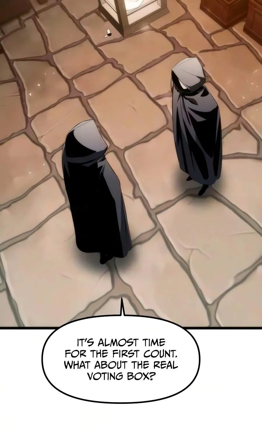 Chapter 152 — page 245