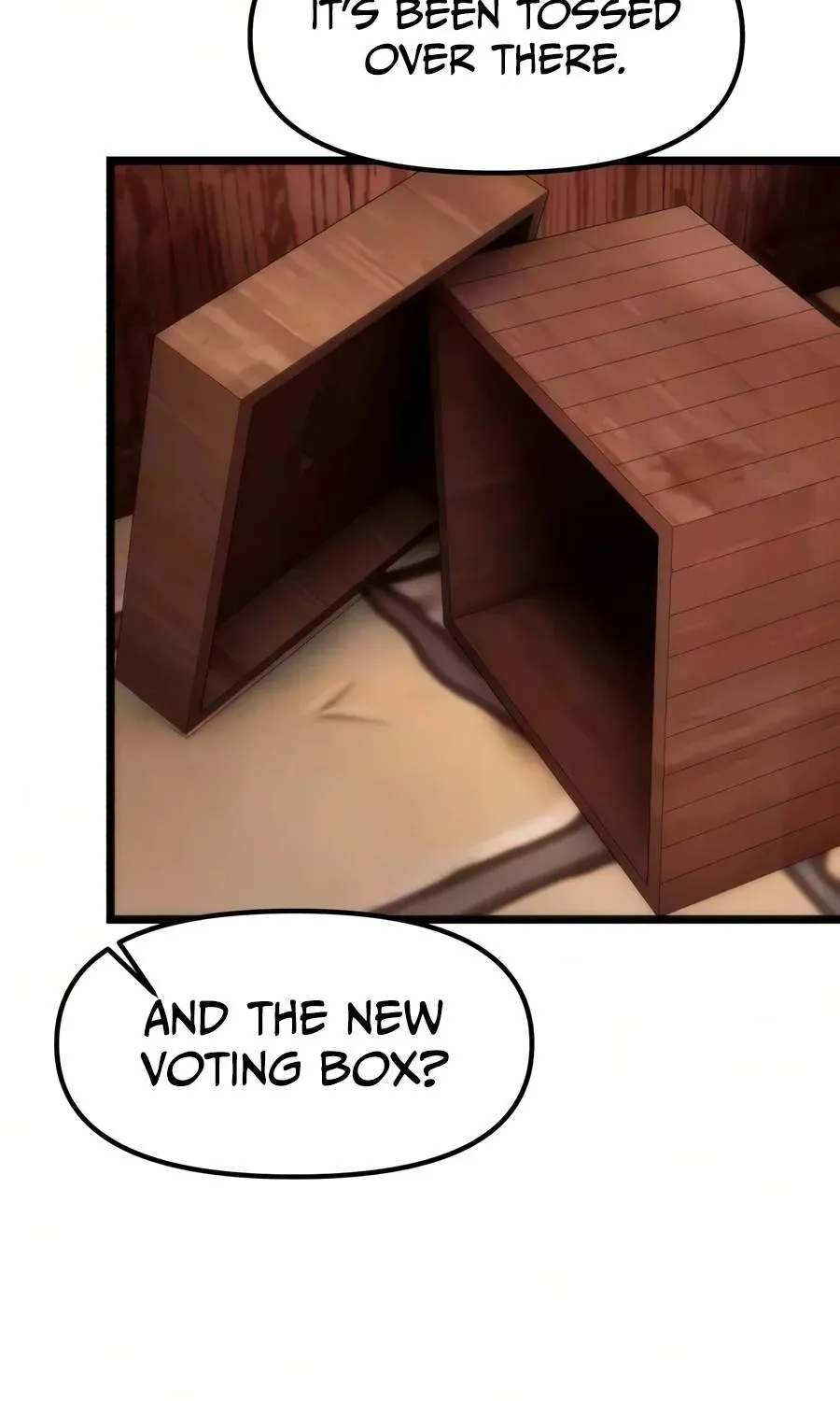 Chapter 152 — page 247