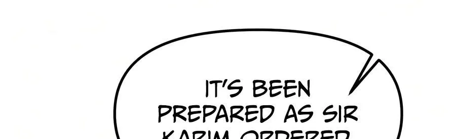 Chapter 152 — page 248