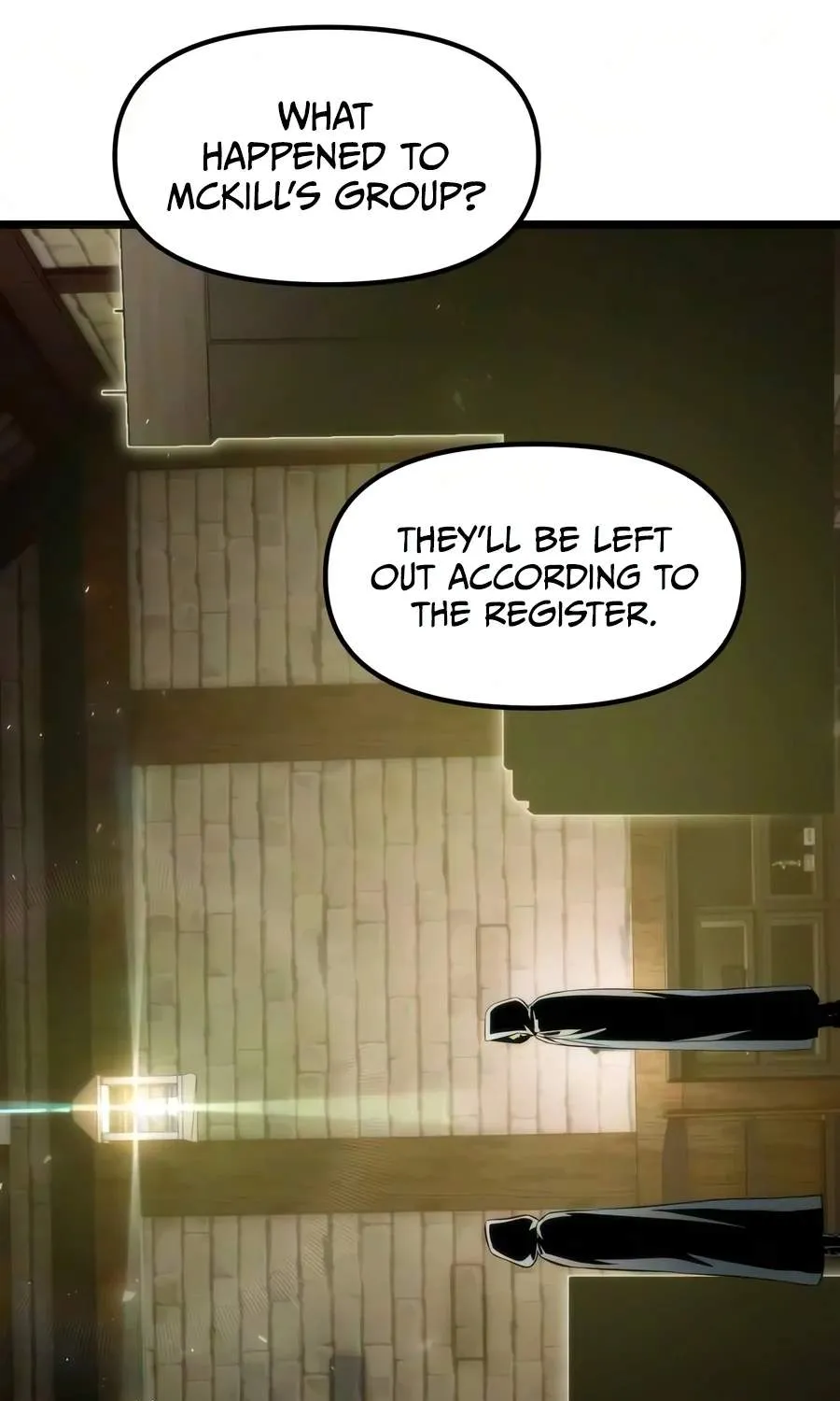 Chapter 152 — page 251