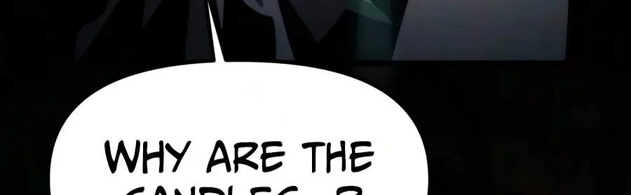 Chapter 152 — page 260