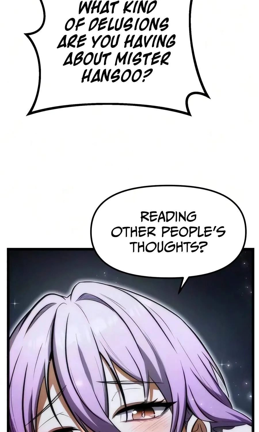 Chapter 152 — page 36
