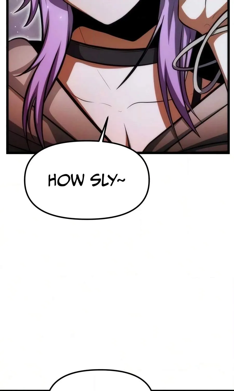 Chapter 152 — page 38