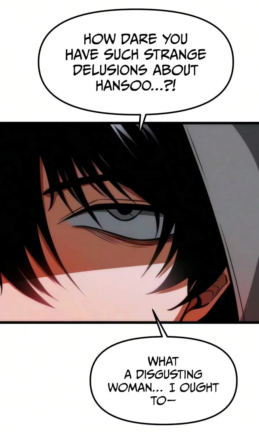 Chapter 152 — page 44