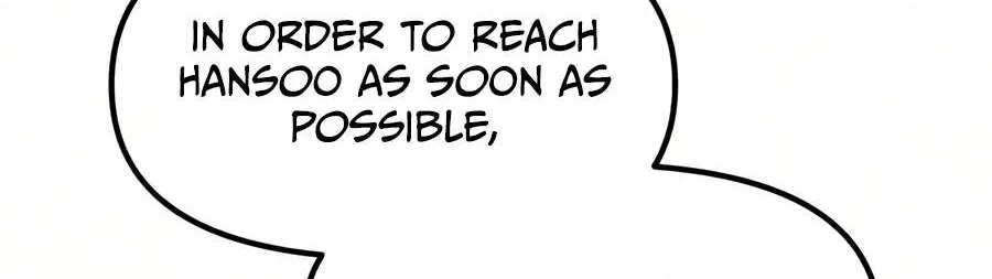 Chapter 152 — page 47