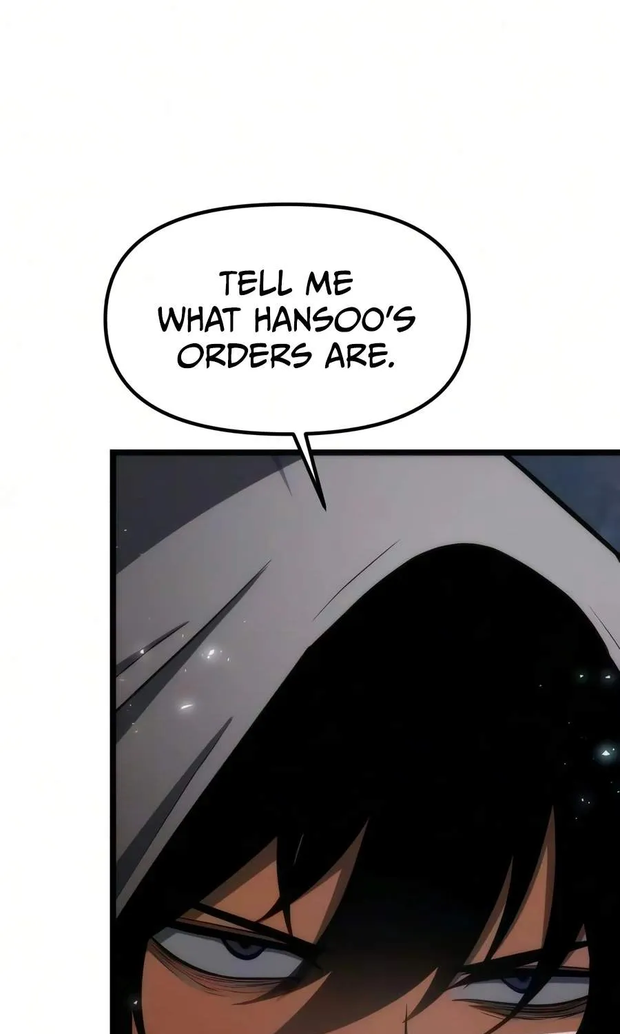 Chapter 152 — page 54