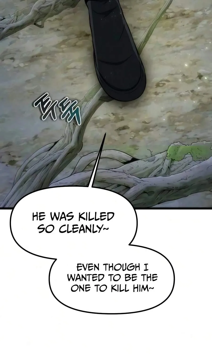 Chapter 152 — page 6