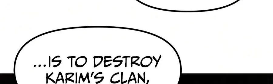 Chapter 152 — page 63