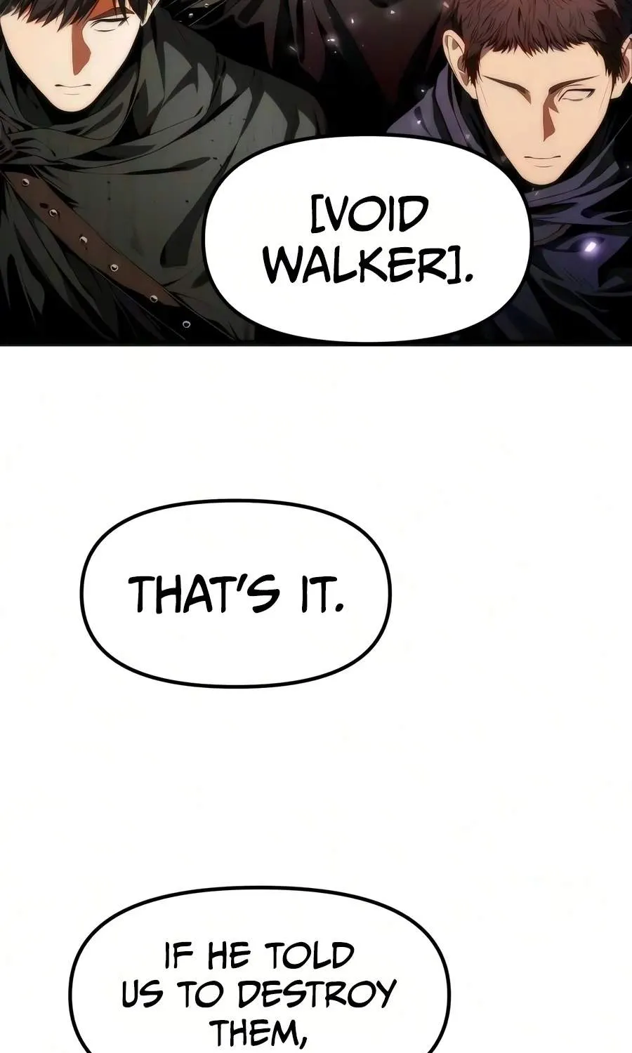 Chapter 152 — page 66