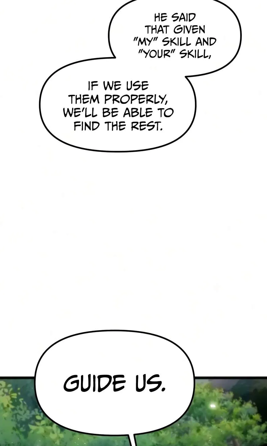Chapter 152 — page 72