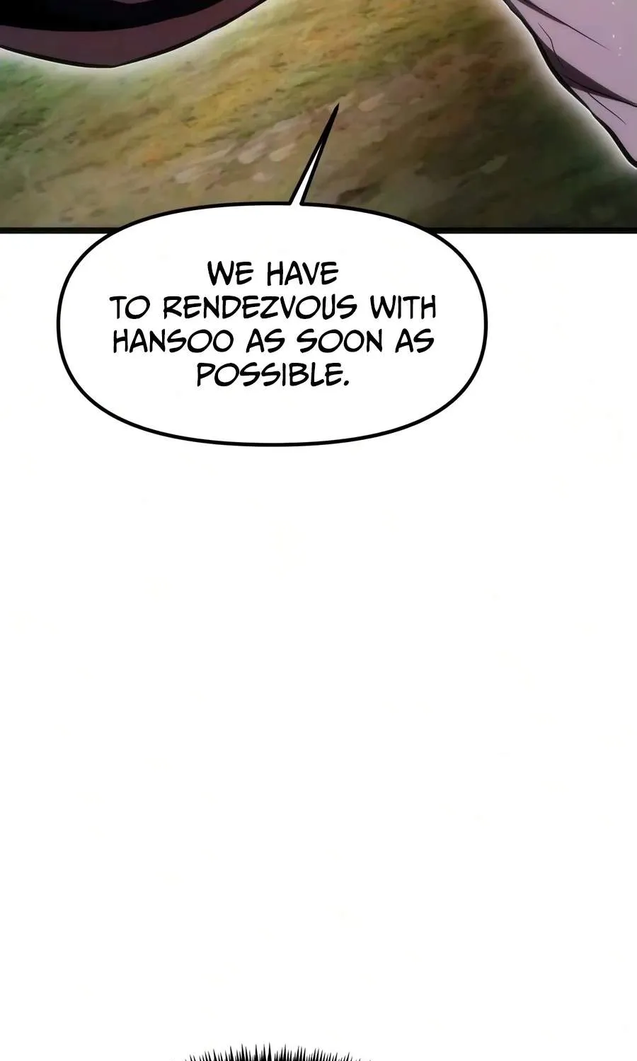Chapter 152 — page 76