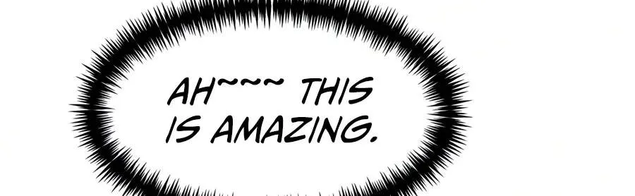 Chapter 152 — page 77