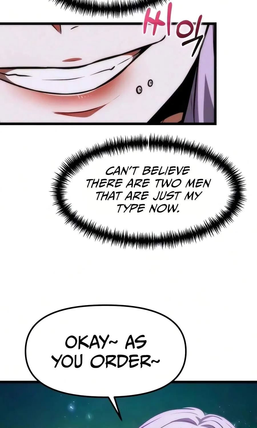Chapter 152 — page 78