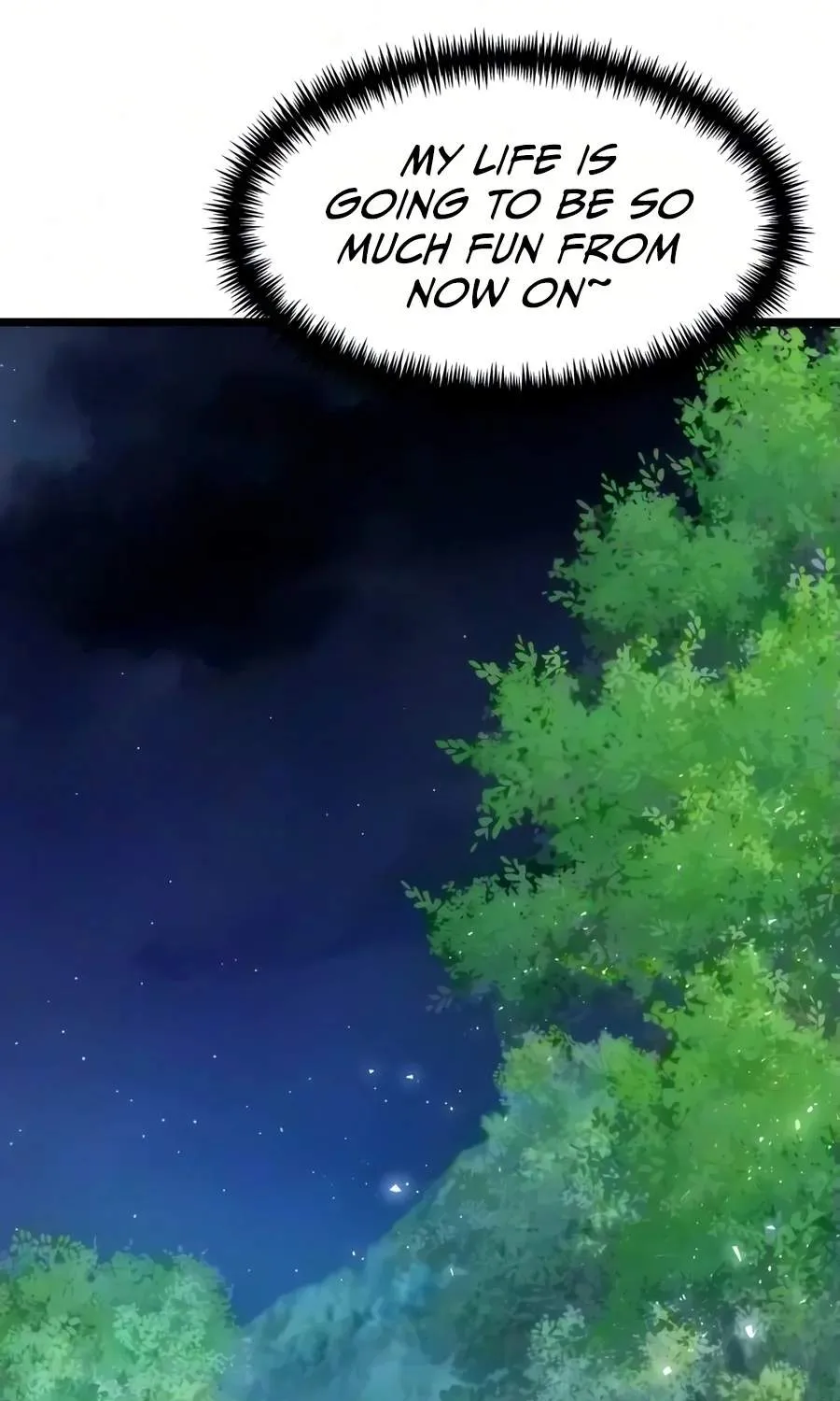 Chapter 152 — page 81