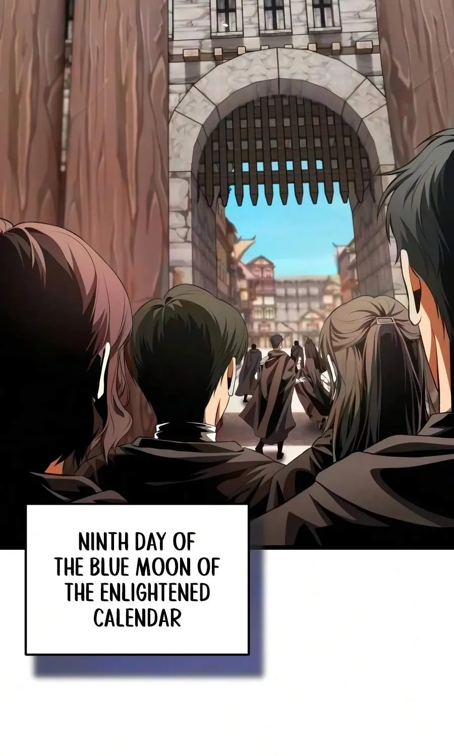 Chapter 152 — page 97
